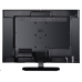 LifeTV32- LED телевизор